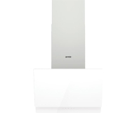 GORENJE WHI649EXGW Biały 608m3/h 63dB Klasa B 60cm Sterowanie Elektroniczne LED - 1019192 - zdjęcie 3